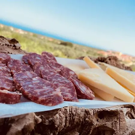 Lalu's Nocleg ze śniadaniem 3*