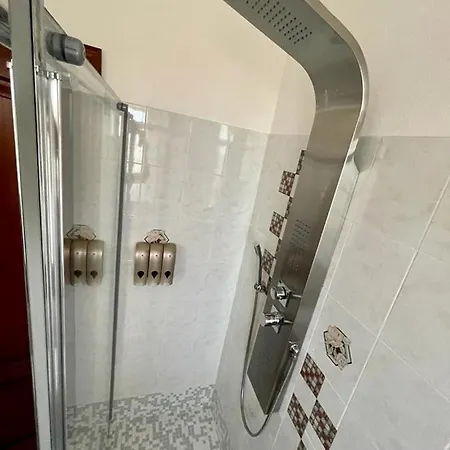 Lalu's Nocleg ze śniadaniem Sorso