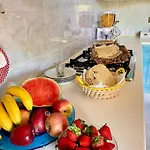 Lalu's فندق مبيت وإفطار 3*