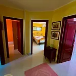 Lalu's Bed & Breakfast 3*