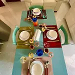 Lalu's