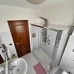 فندق مبيت وإفطار Lalu's سورسو