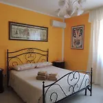 فندق مبيت وإفطار Lalu's سورسو