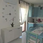 Lalu's 3* سورسو