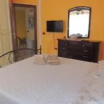 Lalu's 3* سورسو