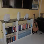 فندق مبيت وإفطار Lalu's