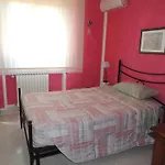 Lalu's فندق مبيت وإفطار 3*