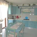فندق مبيت وإفطار Lalu's سورسو